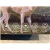Image 5 : HAZA PR900 4K HD Wild Camera - Trail Cam