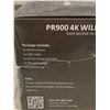 Image 7 : HAZA PR900 4K HD Wild Camera - Trail Cam