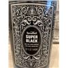 Image 2 : Speedball Super Black India Ink 32oz