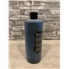 Image 3 : Speedball Super Black India Ink 32oz
