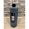 Image 4 : Speedball Super Black India Ink 32oz