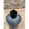 Image 5 : Speedball Super Black India Ink 32oz
