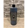 Image 1 : Speedball Super Black India Ink 32oz