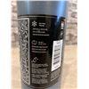 Image 6 : Speedball Super Black India Ink 32oz