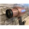 Image 5 : Wavytalk Hair Dryer With Advanced Heat Technology