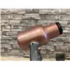 Image 10 : Wavytalk Hair Dryer With Advanced Heat Technology