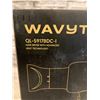 Image 3 : Wavytalk Hair Dryer With Advanced Heat Technology