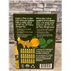 Image 4 : Greenhouse Organic Fiery Ginger For Immune System
