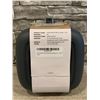 Image 6 : Blue Ginkgo Food Waste Bin - 2.6L