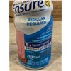 Image 3 : 24 Pack Strawberry Ensure - 235ML