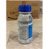 Image 4 : 24 Pack Strawberry Ensure - 235ML