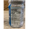 Image 5 : 24 Pack Strawberry Ensure - 235ML