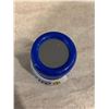 Image 6 : 24 Pack Strawberry Ensure - 235ML