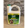 Image 1 : Simple Green Outdoor Odor Eliminator 3.78L