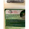Image 4 : Simple Green Outdoor Odor Eliminator 3.78L