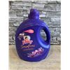 Image 1 : Fleecy Sensations With Essential Oils Laundry Soap 199 Loads