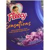 Image 2 : Fleecy Sensations With Essential Oils Laundry Soap 199 Loads