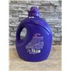 Image 3 : Fleecy Sensations With Essential Oils Laundry Soap 199 Loads