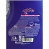 Image 4 : Fleecy Sensations With Essential Oils Laundry Soap 199 Loads