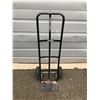 Image 1 : Black Moving Dolly