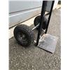 Image 2 : Black Moving Dolly