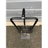 Image 5 : Black Moving Dolly