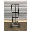 Image 7 : Black Moving Dolly