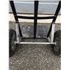 Image 8 : Black Moving Dolly