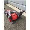 Image 10 : Dyson Ball DC24 Upright Vacuum