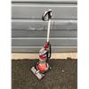 Image 1 : Dyson Ball DC24 Upright Vacuum