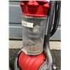 Image 2 : Dyson Ball DC24 Upright Vacuum