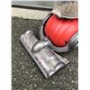 Image 3 : Dyson Ball DC24 Upright Vacuum