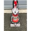 Image 4 : Dyson Ball DC24 Upright Vacuum