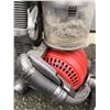 Image 6 : Dyson Ball DC24 Upright Vacuum