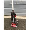 Image 7 : Dyson Ball DC24 Upright Vacuum