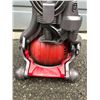 Image 8 : Dyson Ball DC24 Upright Vacuum