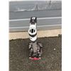 Image 9 : Dyson Ball DC24 Upright Vacuum