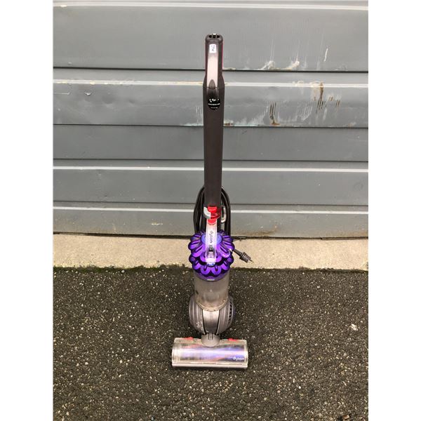Dyson Ball DC51 Upright Vacuum