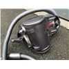 Image 10 : Red Dyson DC32 Canister Vacuum