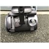 Image 8 : Red Dyson DC32 Canister Vacuum