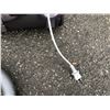 Image 9 : Red Dyson DC32 Canister Vacuum