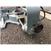 Image 11 : King Canada 10in Sliding Compound Miter Saw - Model 8372