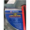 Image 2 : King Canada 10in Sliding Compound Miter Saw - Model 8372