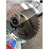 Image 5 : King Canada 10in Sliding Compound Miter Saw - Model 8372