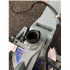Image 9 : King Canada 10in Sliding Compound Miter Saw - Model 8372