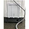 Image 10 : Panda Portable Washing Machine