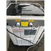 Image 11 : Panda Portable Washing Machine