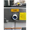 Image 12 : Panda Portable Washing Machine
