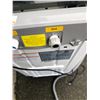 Image 13 : Panda Portable Washing Machine