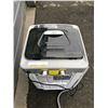Image 14 : Panda Portable Washing Machine